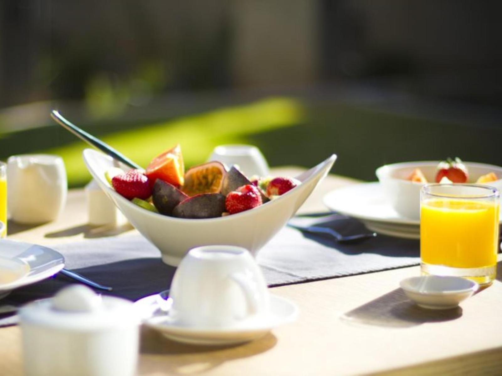 The Hamilton Boutique Hotel Йоганнесбурґ Екстер'єр фото