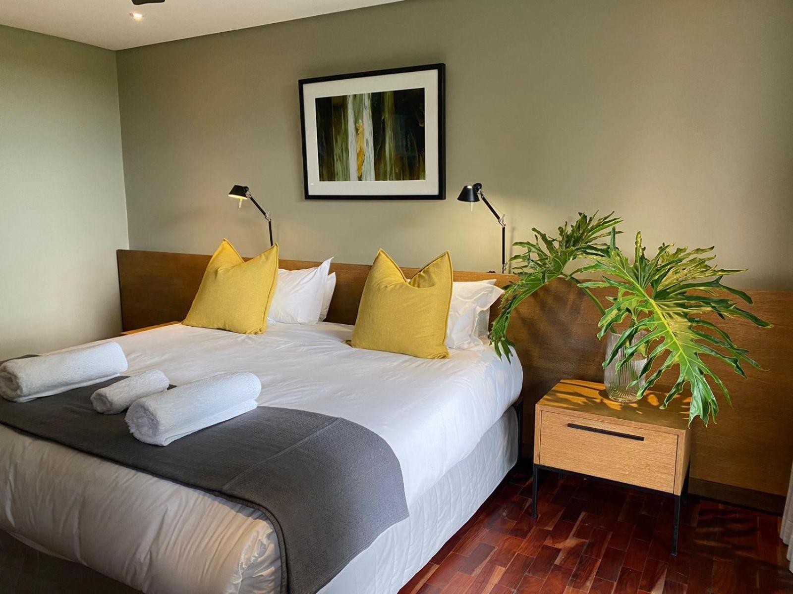 The Hamilton Boutique Hotel Йоганнесбурґ Номер фото