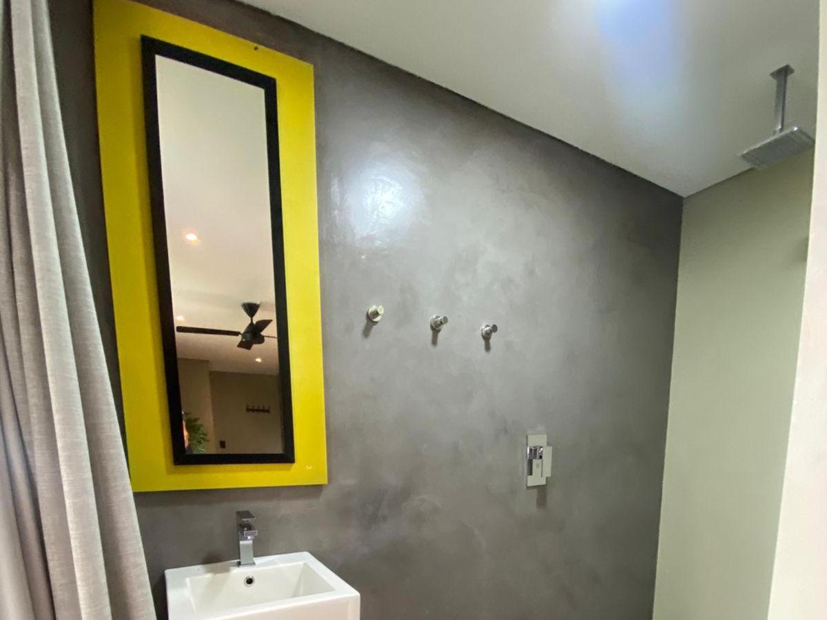 The Hamilton Boutique Hotel Йоганнесбурґ Номер фото