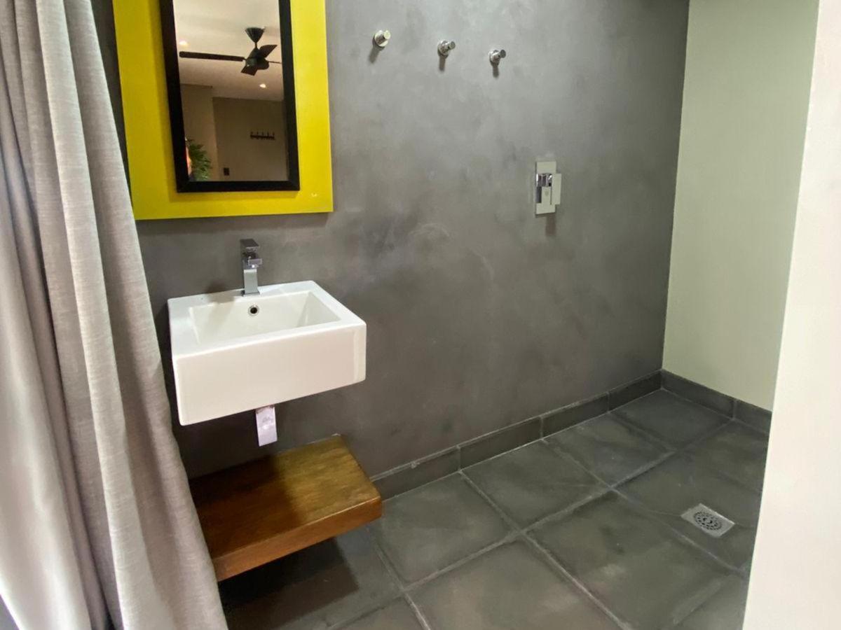The Hamilton Boutique Hotel Йоганнесбурґ Номер фото