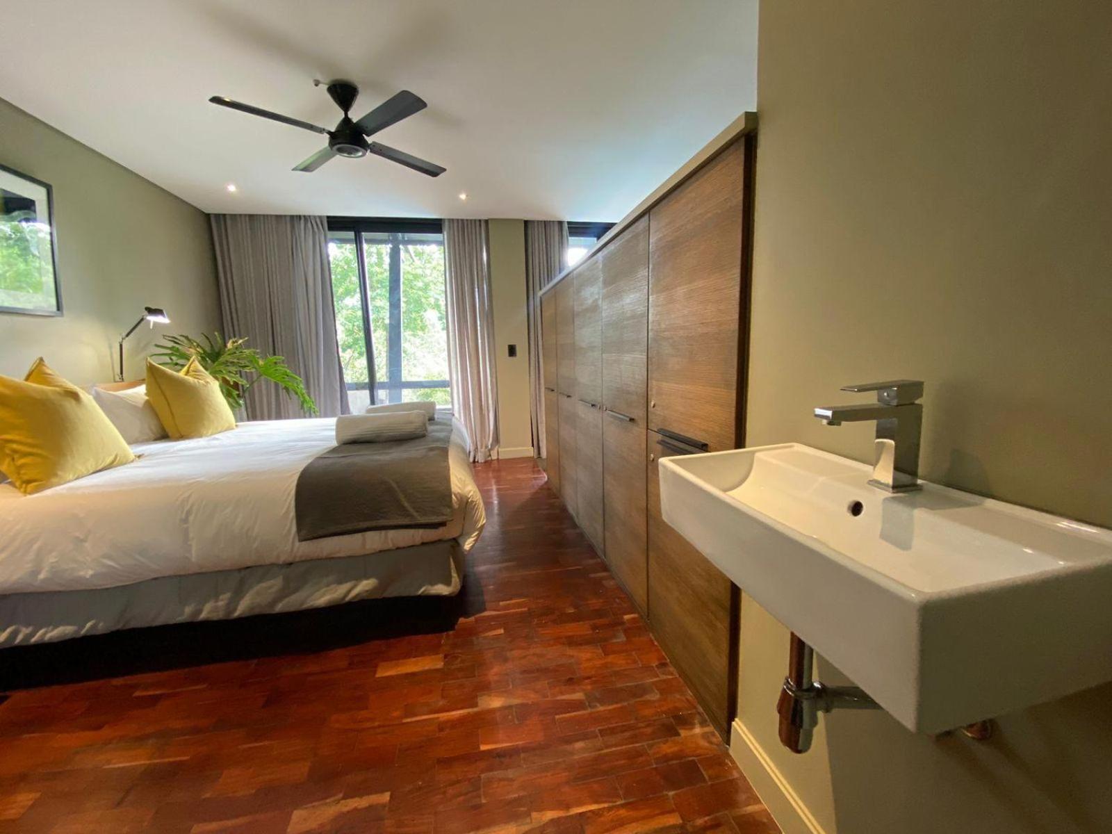 The Hamilton Boutique Hotel Йоганнесбурґ Номер фото