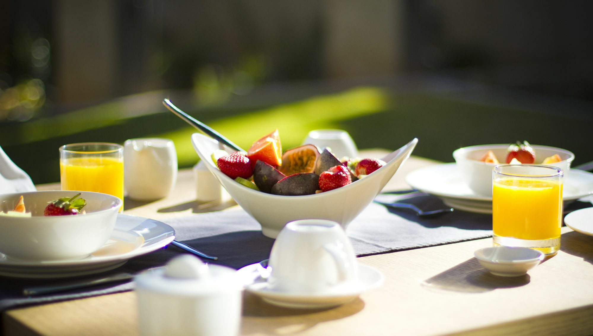 The Hamilton Boutique Hotel Йоганнесбурґ Екстер'єр фото